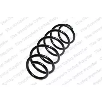 Ressort de suspension KILEN 13422