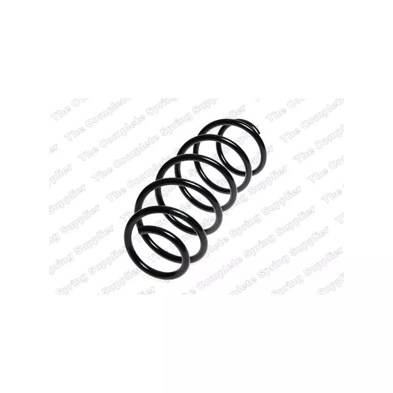 Ressort de suspension KILEN 13422