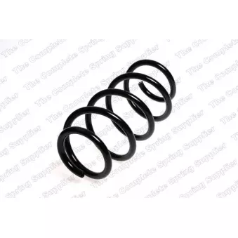 Ressort de suspension KILEN 13424