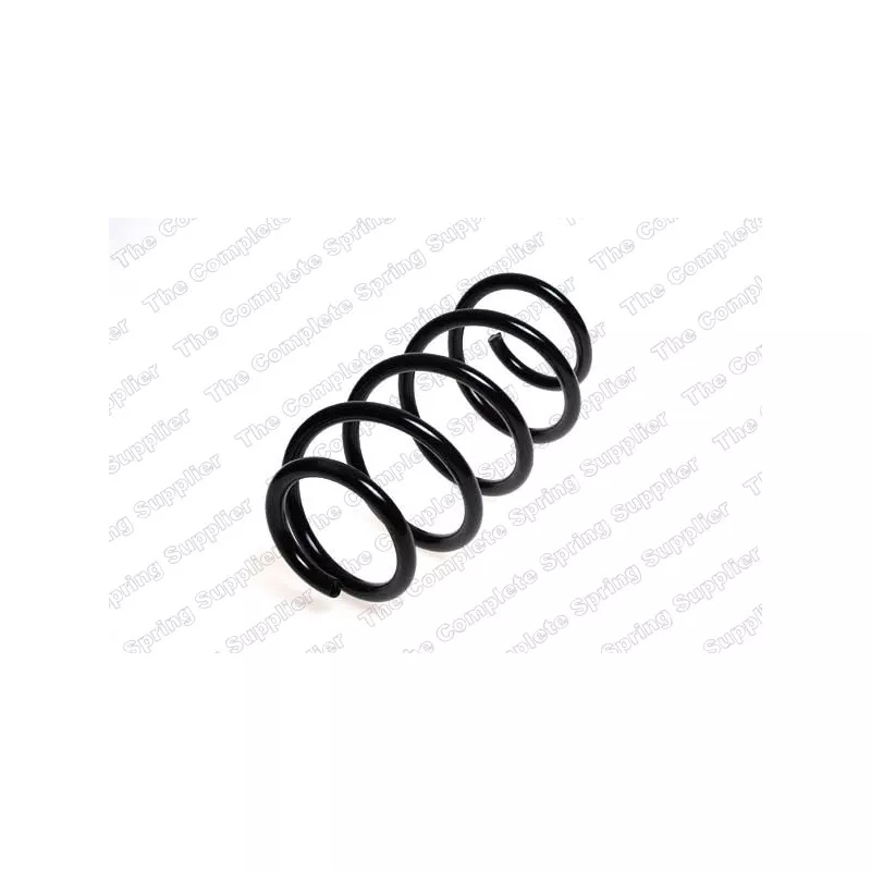 Ressort de suspension KILEN 13424