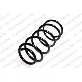 Ressort de suspension KILEN 13429
