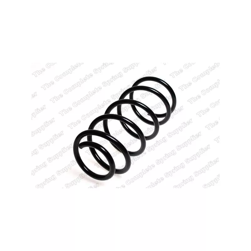 Ressort de suspension KILEN 13429