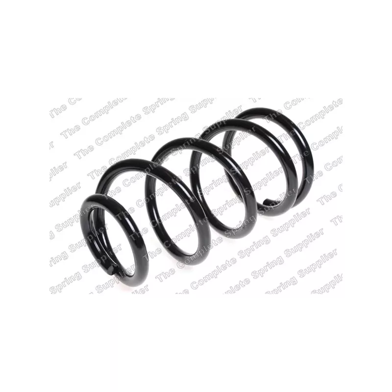 Ressort de suspension KILEN 13443