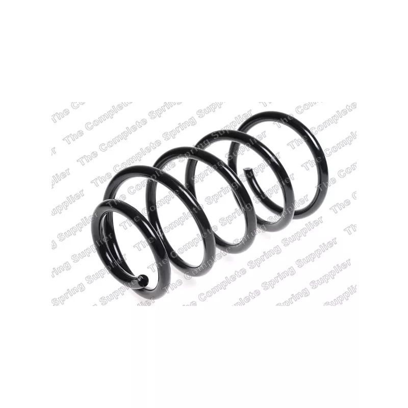 Ressort de suspension KILEN 13444