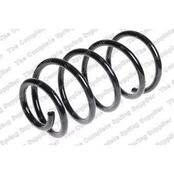 Ressort de suspension KILEN 13445