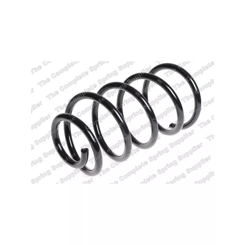Ressort de suspension KILEN 13445