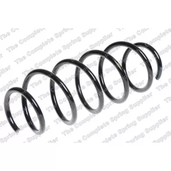 Ressort de suspension KILEN 13446