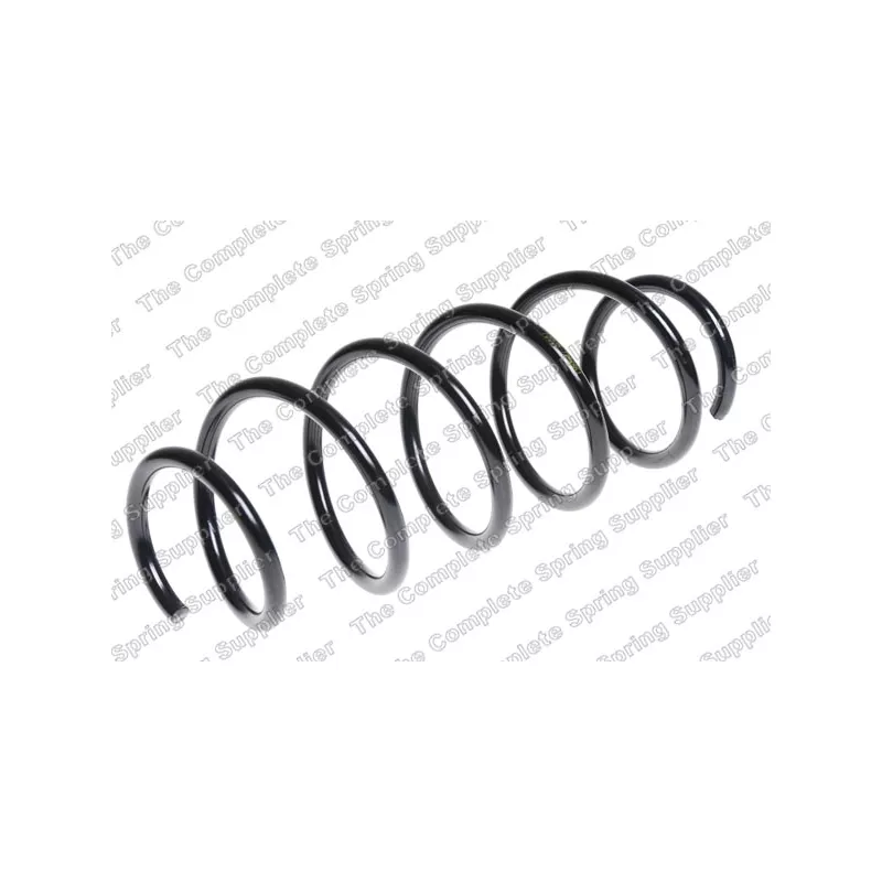 Ressort de suspension KILEN 13446