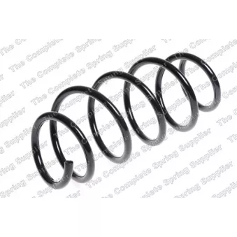 Ressort de suspension KILEN 13447