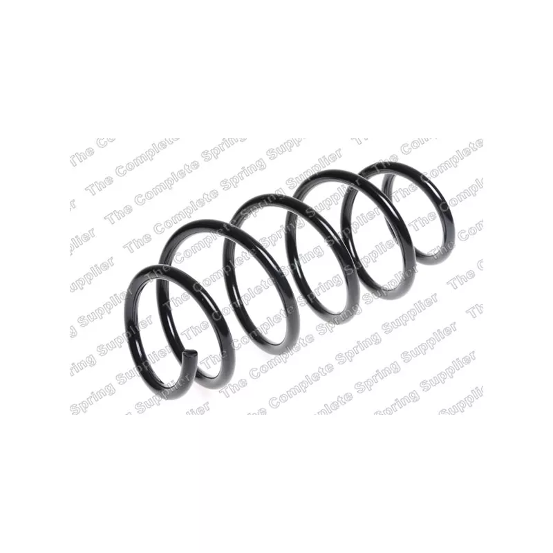 Ressort de suspension KILEN 13447