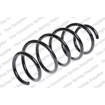 Ressort de suspension KILEN 13448