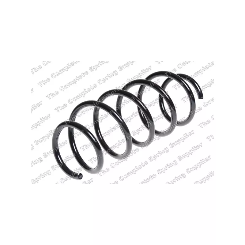 Ressort de suspension KILEN 13448