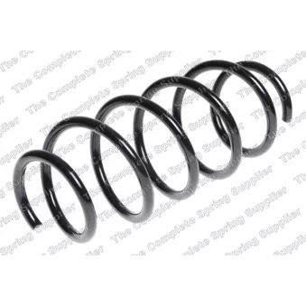 Ressort de suspension KILEN 13449