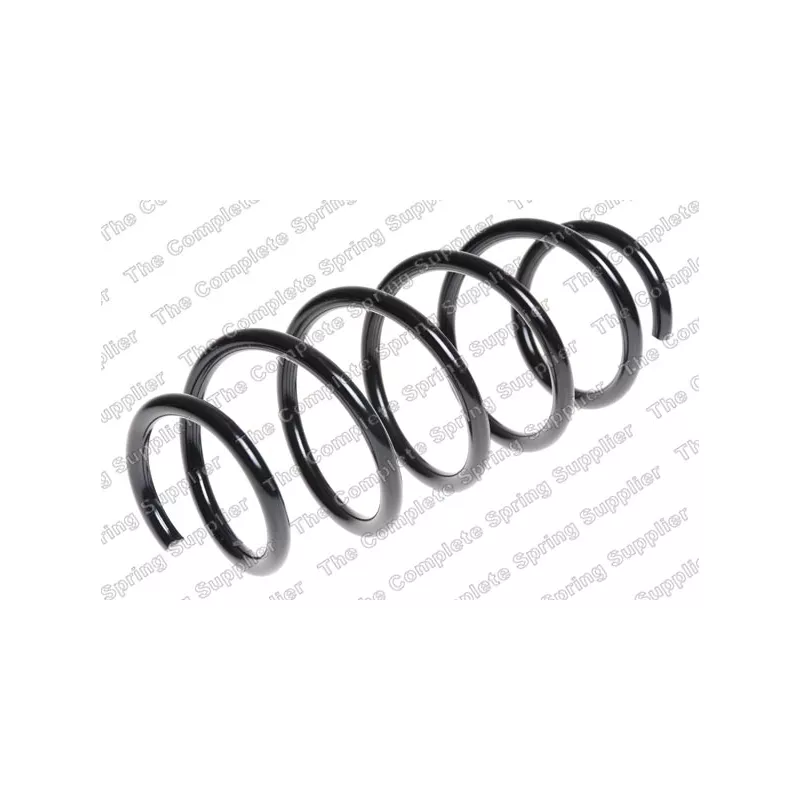 Ressort de suspension KILEN 13449
