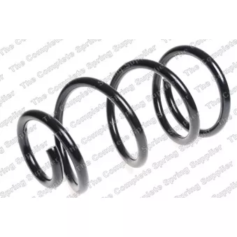 Ressort de suspension KILEN 13452