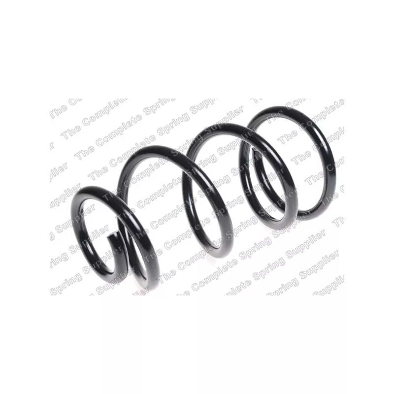 Ressort de suspension KILEN 13452