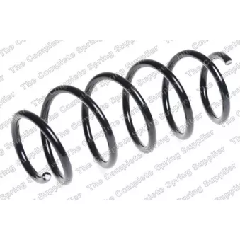 Ressort de suspension KILEN 13454