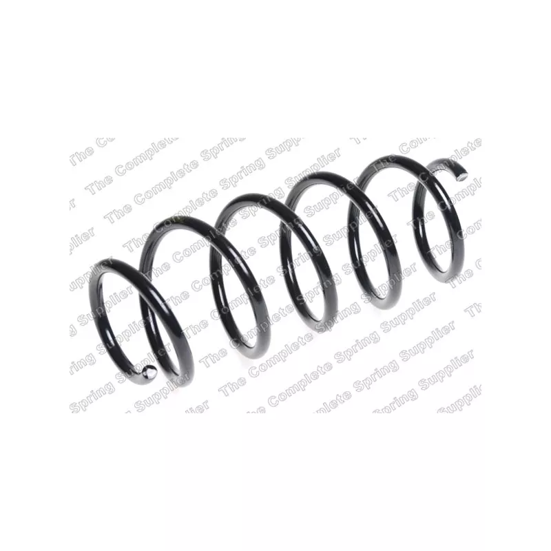 Ressort de suspension KILEN 13454