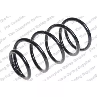 Ressort de suspension KILEN 13455