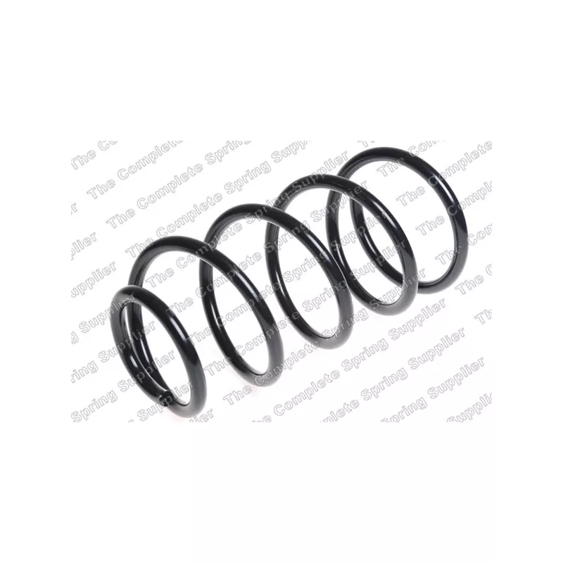 Ressort de suspension KILEN 13455