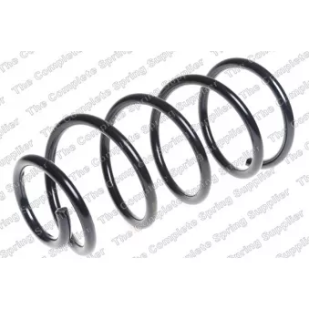 Ressort de suspension KILEN 13457