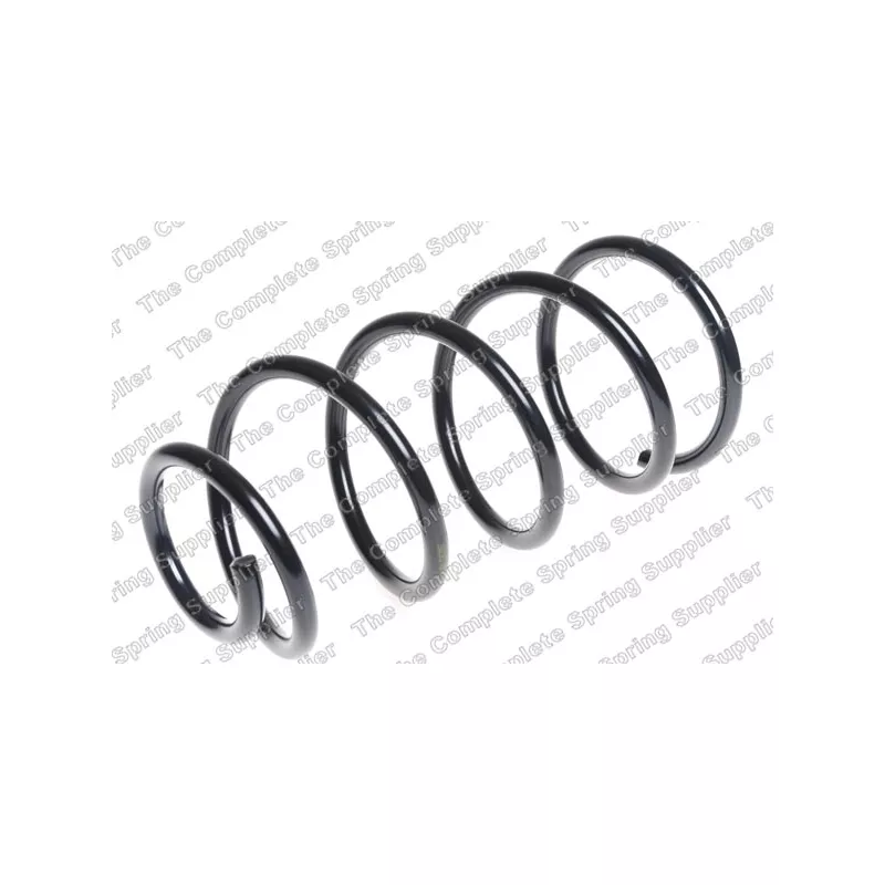 Ressort de suspension KILEN 13457