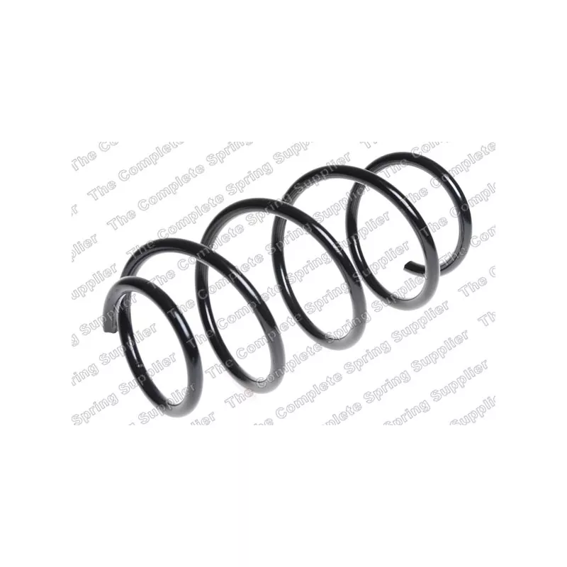 Ressort de suspension KILEN 13461