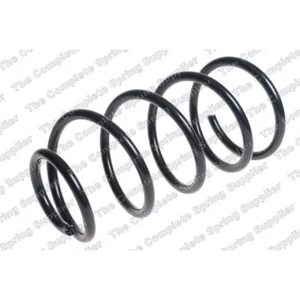 Ressort de suspension KILEN 13471