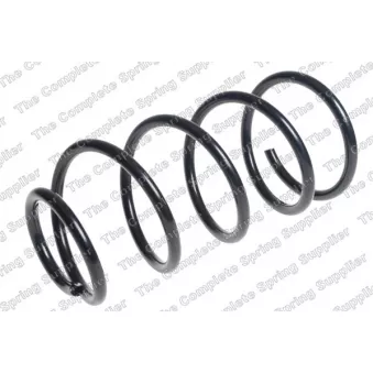 Ressort de suspension KILEN 13472