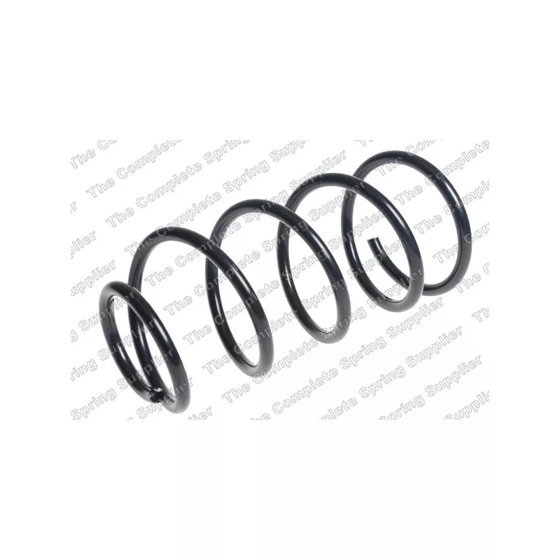 Ressort de suspension KILEN 13472