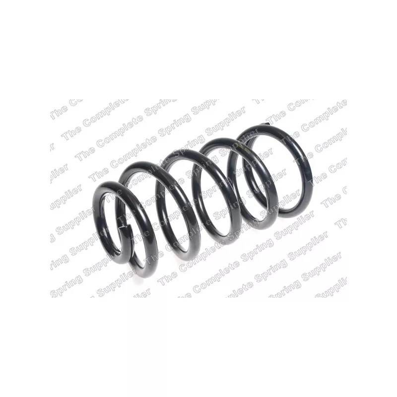 Ressort de suspension KILEN 13473