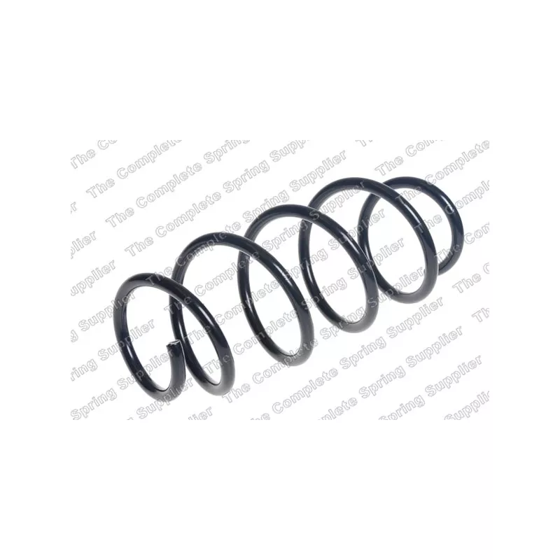 Ressort de suspension KILEN 13477