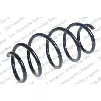Ressort de suspension KILEN 13478