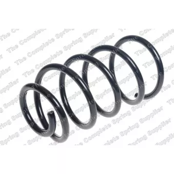 Ressort de suspension KILEN 13481