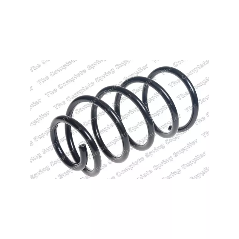 Ressort de suspension KILEN 13481