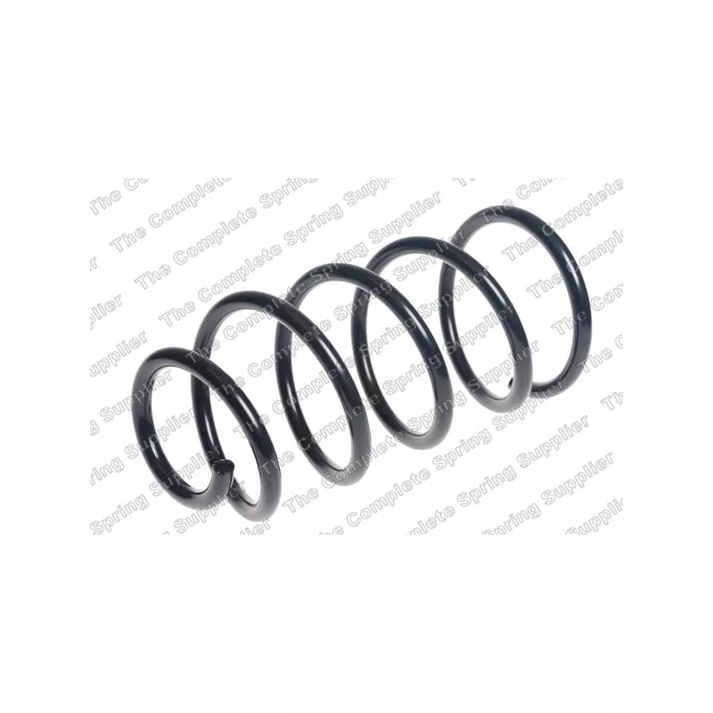 Ressort de suspension KILEN 13482