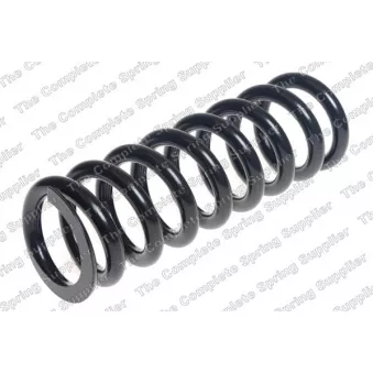 Ressort de suspension KILEN 13483