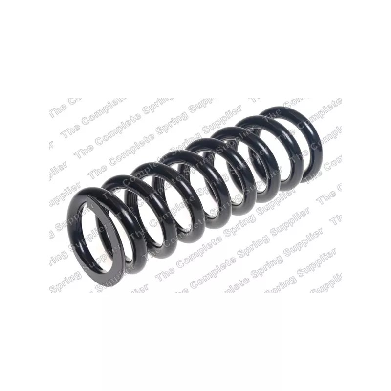 Ressort de suspension KILEN 13483
