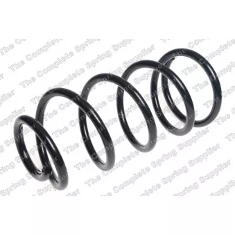 Ressort de suspension KILEN 13484