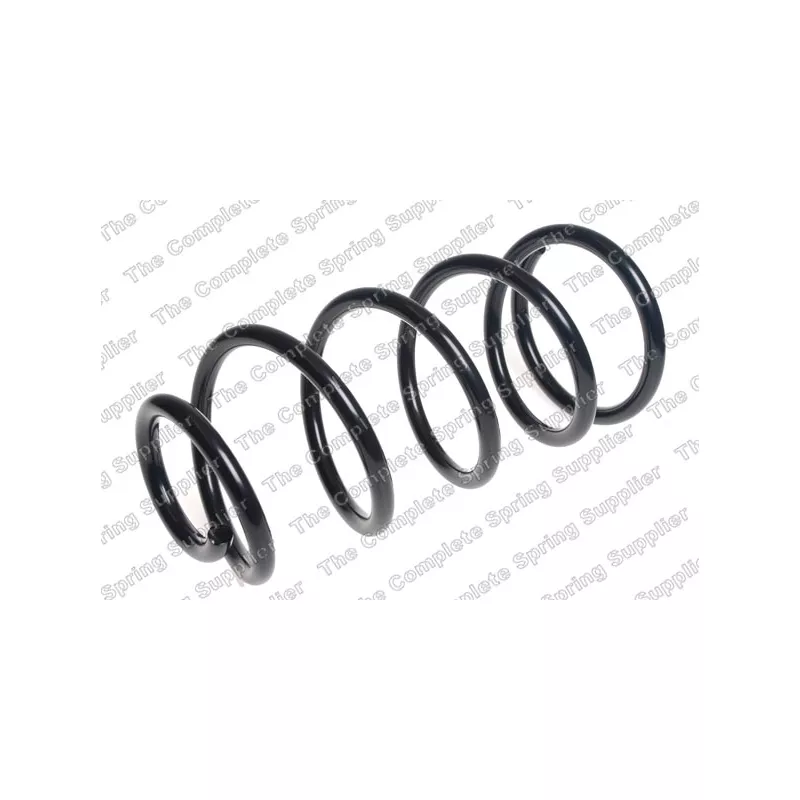 Ressort de suspension KILEN 13484
