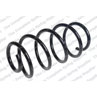 Ressort de suspension KILEN 13498