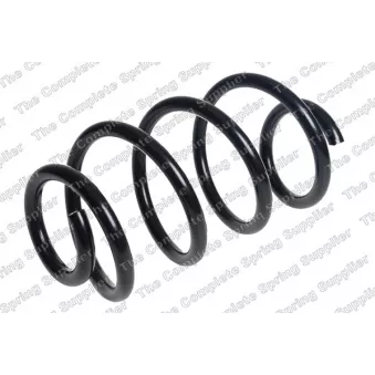 Ressort de suspension KILEN 13509