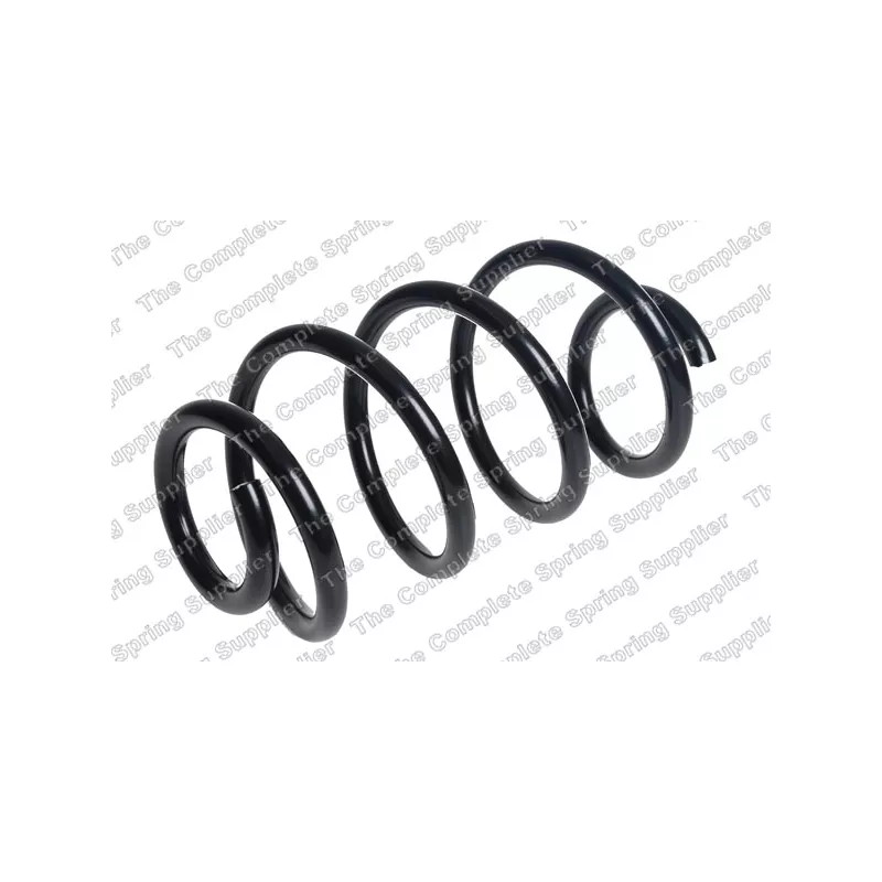 Ressort de suspension KILEN 13509