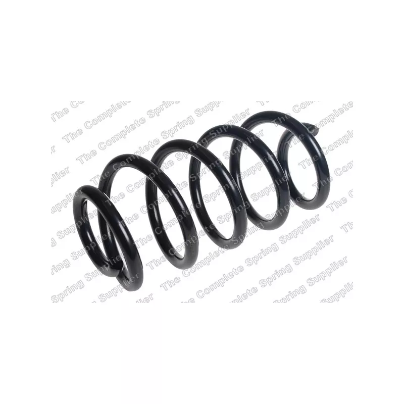 Ressort de suspension KILEN 13511