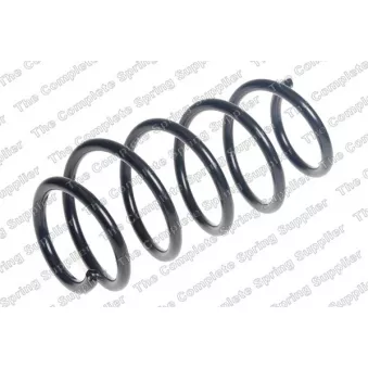 Ressort de suspension KILEN 13519