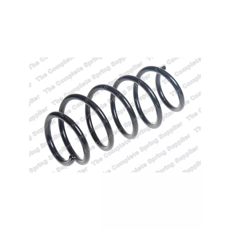 Ressort de suspension KILEN 13519