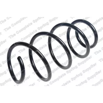 Ressort de suspension KILEN 13532