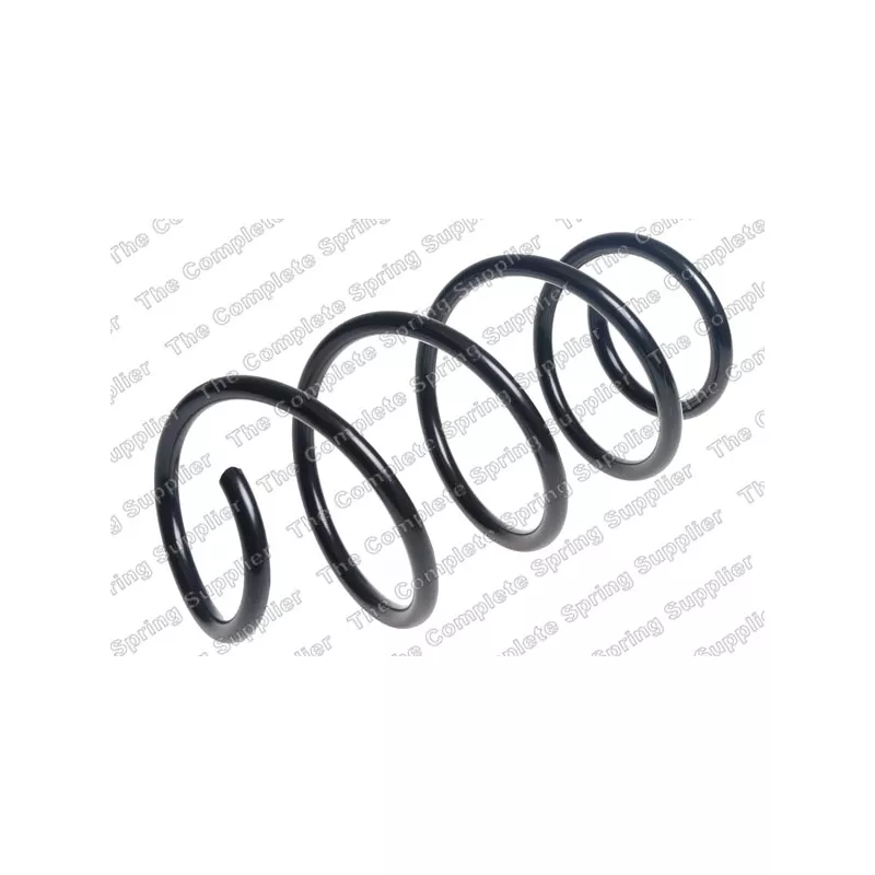 Ressort de suspension KILEN 13532
