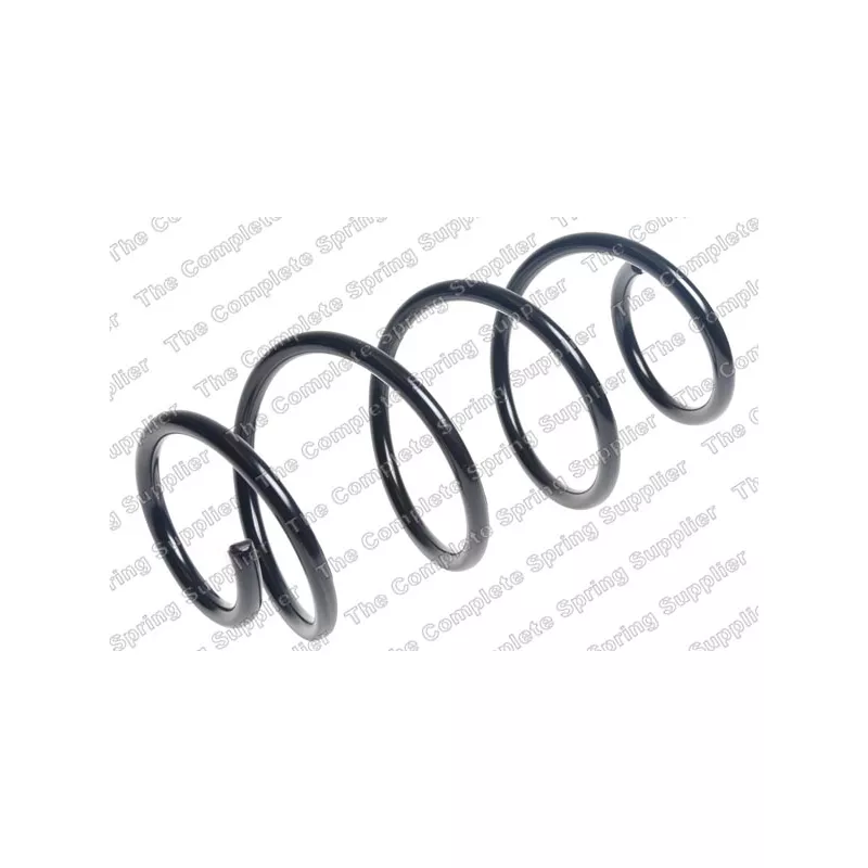 Ressort de suspension KILEN 13533