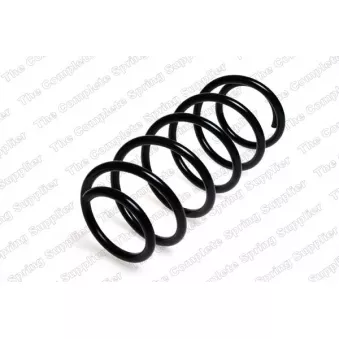 Ressort de suspension KILEN